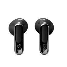 JBL LIVE FLEX3 black JBL LIVE FLEX3 black
