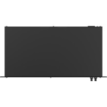 Teltonika SWM280 PoE+, 300W , Managed network switch , PoE+ power support, 300W power budget, SFP ports