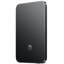 Powerbank Xiaomi Xiaomi...
