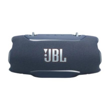 JBL Extreme 5 Blue,...