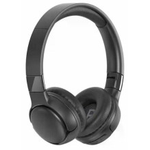 Honor Choice VZ Sport Mate Headphones Lite - Black Honor Choice VZ Sport Mate Headphones Lite - Black