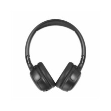 Honor Choice VZ Sport Mate ausinės Lite - Black Honor Choice VZ Sport Mate ausinės Lite - Black