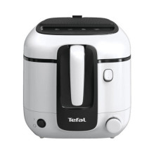 Tefal FR3101 Super Uno...