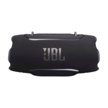 JBL Extreme 5 Black, Portable Bluetooth Speaker JBL Extreme 5 Black, Portable Bluetooth Speaker
