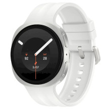 Smartwatch Samsung Samsung...