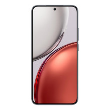Honor Magic8 Lite 5G Dual...