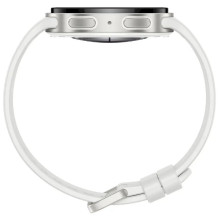 Išmanusis laikrodis Samsung Galaxy Watch9 40 mm LTE besa - Viedpulkstenis Galaxy Watch9 SM-L345FZEAEUE (8806099331634)