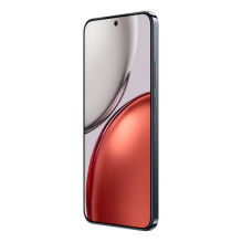 Honor Magic8 Lite 5G Dual SIM 8GB RAM 512GB Midnight Black EU Honor Magic8 Lite 5G Dual SIM 8GB RAM 512GB Midnight Black EU