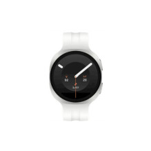 Smartwatch Samsung Samsung Galaxy Watch9 40 mm LTE besa - Smartwatch Galaxy Watch9 SM-L345FZEAEUE (8806099331634)
