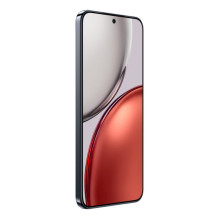 Honor Magic8 Lite 5G Dual SIM 8GB RAM 512GB Midnight Black EU Honor Magic8 Lite 5G Dual SIM 8GB RAM 512GB Midnight Black EU