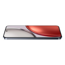 Honor Magic8 Lite 5G Dual SIM 8GB RAM 512GB Midnight Black EU Honor Magic8 Lite 5G Dual SIM 8GB RAM 512GB Midnight Black EU