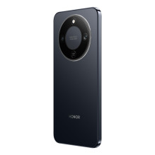 Honor Magic8 Lite 5G Dual SIM 8GB RAM 512GB Midnight Black EU Honor Magic8 Lite 5G Dual SIM 8GB RAM 512GB Midnight Black EU