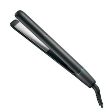 REMINGTON plaukų tiesintuvas TOURMALINE S3700 REMINGTON plaukų tiesintuvas TOURMALINE S3700