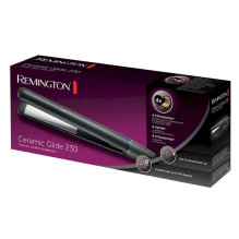 REMINGTON plaukų tiesintuvas TOURMALINE S3700 REMINGTON plaukų tiesintuvas TOURMALINE S3700