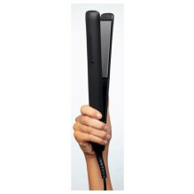 REMINGTON plaukų tiesintuvas TOURMALINE S3700 REMINGTON plaukų tiesintuvas TOURMALINE S3700