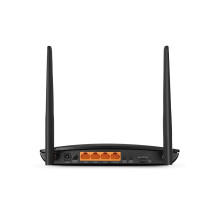 Maršrutizatorius TP-Link Archer MR500