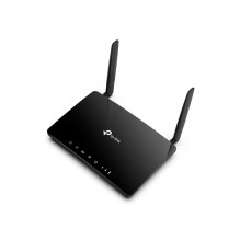 Maršrutizatorius TP-Link Archer MR500