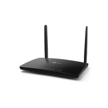 Maršrutizatorius TP-Link Archer MR500