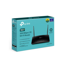 Maršrutizatorius TP-Link Archer MR500