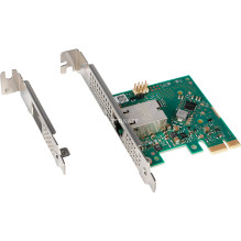 Intel NEK PCI-Express...