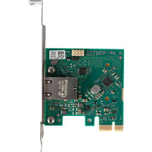 Intel NEK PCI-Express I226T1BLK Bulk