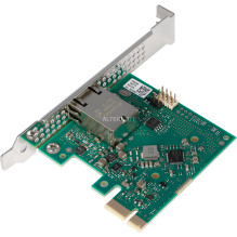 Intel NEK PCI-Express I226T1BLK Bulk