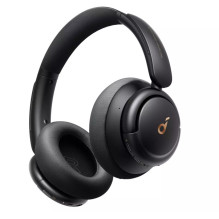 Ausinės Anker Soundcore Life Q30 v2 Black (A3028313) Ausinės Anker Soundcore Life Q30 v2 Black (A3028313)