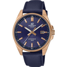Casio Edifice...