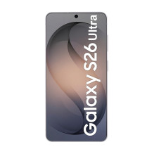 Samsung S26 Ultra S948 5G 16 / 1TB ds White