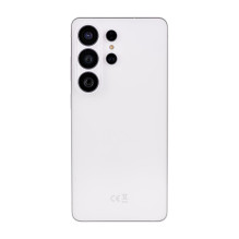 Samsung S26 Ultra S948 5G 16 / 1TB ds White