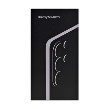 Samsung S26 Ultra S948 5G 16 / 1TB ds White
