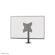 Neomounts TIS 23"-43" 1TFT Black Max.50KG abschraubbar Neomounts TIS 23"-43" 1TFT Black Max.50KG abschraubbar