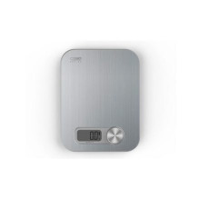 Caso Design kitchen scale...