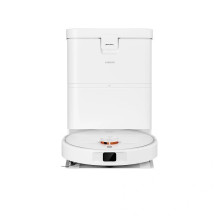 Xiaomi Robot Vacuum H50