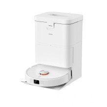 Xiaomi Robot Vacuum H50