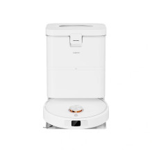 Xiaomi Robot Vacuum H50