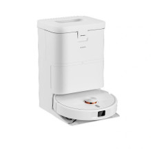 Robotas siurblys Xiaomi Xiaomi Robot Vacuum H50 Robotas siurblys Xiaomi Xiaomi Robot Vacuum H50