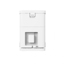 Xiaomi Robot Vacuum H50