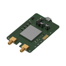 TELTONIKA CALYX 4G, EBD021,...