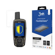 Garmin GPSMap 65 - 3mk...