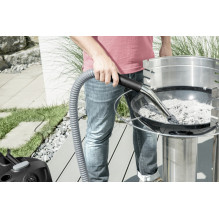 Karcher AD 4 Premium putekļsūcējs (1.629-731.0) Karcher AD 4 Premium putekļsūcējs (1.629-731.0)