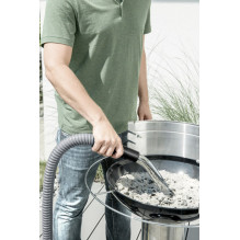 Karcher AD 4 Premium putekļsūcējs (1.629-731.0) Karcher AD 4 Premium putekļsūcējs (1.629-731.0)