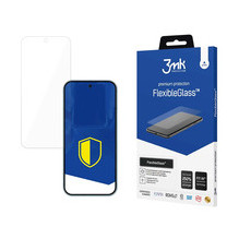 3mk FlexibleGlass do Google...