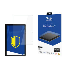 TCL Tab 11 Gen 2 - up to...