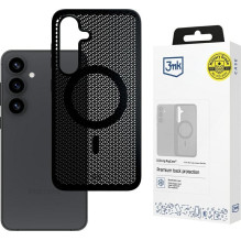 Samsung Galaxy S25+ - 3mk...