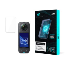 Insta360 X5 - 3mk 1UP...