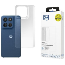 Motorola Moto Edge 60 / 60...