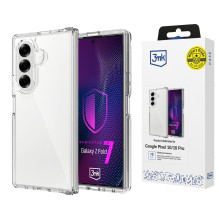 Samsung Galaxy Z Fold 7 -...
