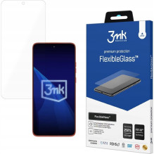 3MK Hybrid Glass 3MK...