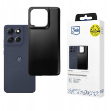 Motorola Moto G86 Power -...